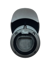 Cargar imagen en el visor de la galería, ZITIPLUG wallbox MANUAL EV 3,7kW 16A Monofásico Cargador VE con control horario y de potencia---------(ENTREGA INMEDIATA) ----- (IVA no incluido)