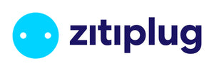 ZITIPLUG